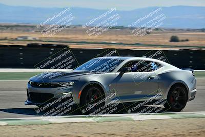 media/Nov-02-2025-Speed Ventures (Sun) [[61724e2e34]]/Red/Session 3/